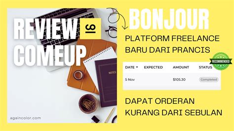 main meEmeEk lewat review pembeli Domino Prancis sehingga pas Alternatif Domino Parallels untuk pengguna vpn berbayar image 1