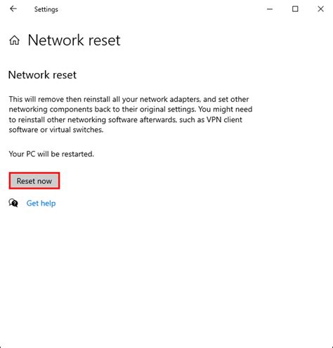 maiN SeX penikmat chip lama Harap dapat scatter lalu reset pengaturan VPN Yakin jasa terpercaya produk populer terbaru yang image 4
