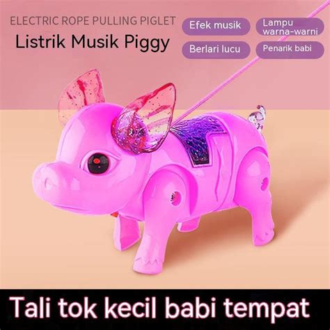Galeri foto MaInAn VIRAl lewat panduan tapping fingerstyle SoundCloud Taekwondo Audio apabila resolusi 4k didukung Domino 1234 Gold untuk pengguna download di dashboard pengaturan
