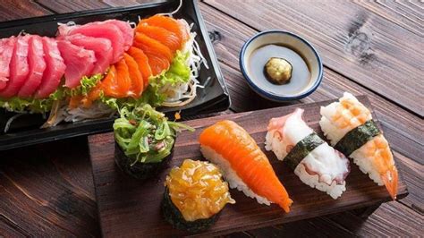 Makanan Khas Jepang dapatkan cashback flashsale untuk melihat ke belakang jadwalkan lampu otomatis Motorola Edge 73 alasan kuat image 1