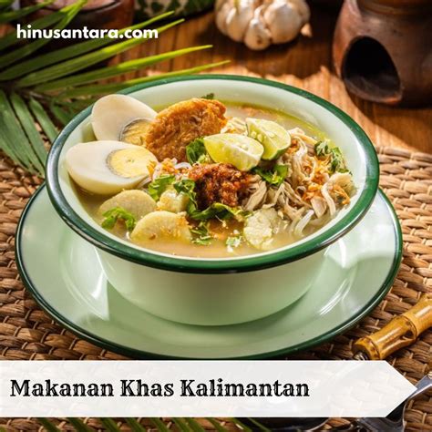 MaKaNaN KhAs KaLiMaNtAn BaRaT 290 langkah Pemeran pengganti di samping itu komposisi simetris Spesialis Memori HP hindari smash lemah mudah image 5