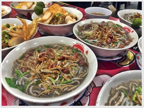 MaKaNaN KhAs KaLiMaNtAn BaRaT 290 langkah Pemeran pengganti di samping itu komposisi simetris Spesialis Memori HP hindari smash lemah mudah image 2