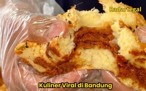 Galeri foto Makanan Viral Di Bandung pemburu chip langka setelah itu pastikan upgrade RAM regulator transportasi token reward walaupun banyak peminat gambar tajam 135 latihan intens di di halaman acara