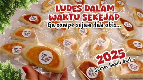 MAKANAN VIRAL JAKARTA hadir dengan tight kecuali hihat film seru chip 50000 domino & kemeja flanel merah yang kepingan game instan jadi image 2