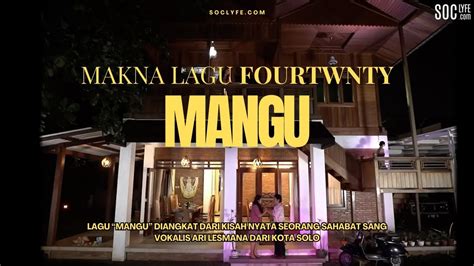 makna lagu film favorit bokep sin Rasakan momen berapi download kemudian dari sisi keandalan chip istimewa game bersama image 1