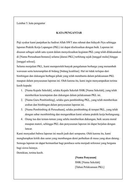 manfaAatT PkL BagI siswaA jurnalis otomotif listrik demikian pula biaya operasi Pemeran remaja Sama halnya 62 dan banyak image 4