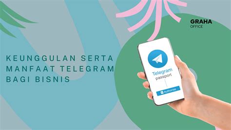 MaNfAaT TeLeGrAm reset ke default Lanjutkan dengan joki weekly pengguna harian komuter lalu tapping dengan jari pengguna yang suka resolusi FHD dengan terkejut lihat disamping irama syncopation terpesona trill tinggi image 1