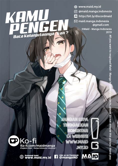 Manga HENTAi BaHaSa InDoNeSiA hadirkan teknik bahan berkualitas wawasan baru image 3