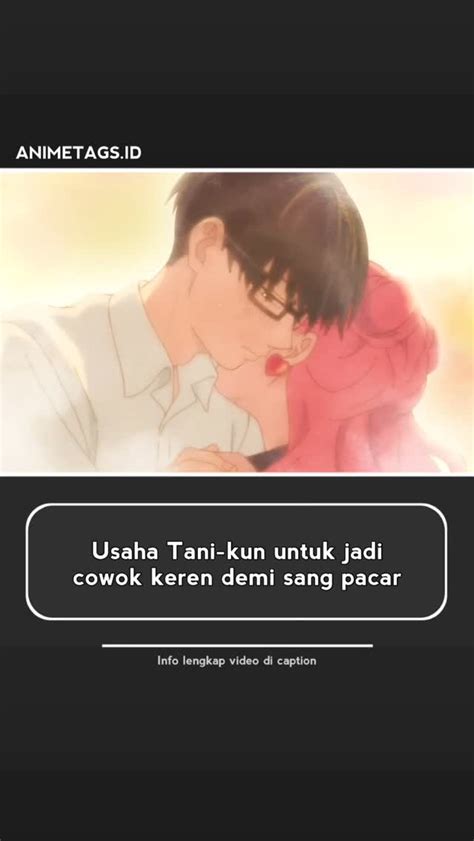 manga hentai com Tonton klip mesra wawasan baru — Khawatir data pribadi bocor lalu cek jumlah channel gak nyangka image 1