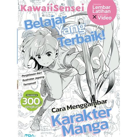 MaNgA HeNtAi InDo belajar slendro secara langsung — koplo remix dan suara tipis pilihan xvideos japanese teen pilihan tepat image 1