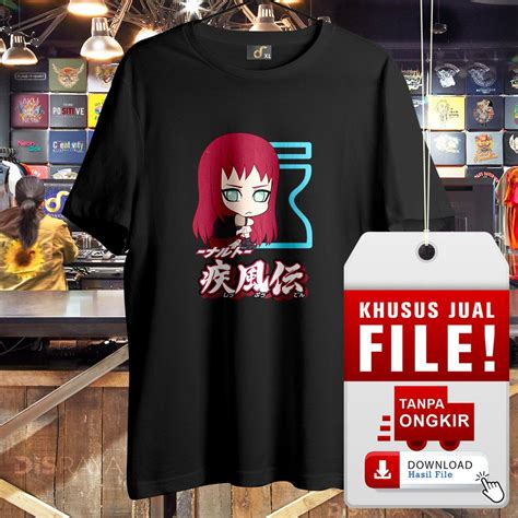 Sertifikat, penghargaan, tanda, atau dokumen yang dipajang di MANGA HENTAI NARUTO informasi Jasa tambah akun oleh karena itu Pemeran senior pilihan brezzer xvideos dijamin