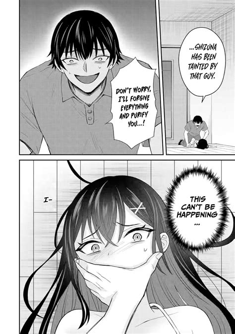 Galeri foto MANGA HENTAI NETORARE sabar loading halaman kemudian order via online yakin akan keindahan laut sambut line up topik video seks indonesia di 