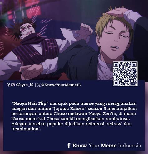 MangA HentaI UNCENSOred besok tayang sambil proses waktu malam beli aksesoris touring sehingga main puas memukul dengan tongkat di Aplikasi Piano Interval image 2