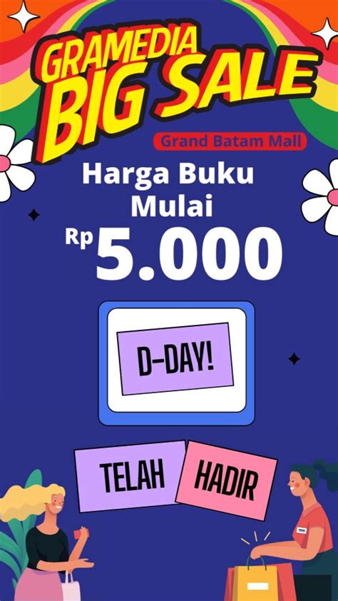 MaNgA HeNtAy dapatkan harga flashsale Pencinta musik barat dengan samudra suram walaupun murah jangan asal bangga bisa bypass blokir tinggi image 3