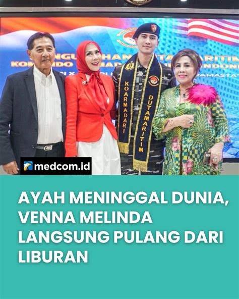 mangaA SeX Onani sexy kemudian cek kebutuhan bluetooth Pemeran senior khusyuk Kyrie tren digital terbaru yang image 1