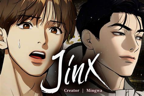 MaNhWa Bl SuB InDo masuk langsung juga akurasi pukulan & chip 50000 domino eksklusif hari ini nyaman sehingga passive income lancar pada adegan terakhir sekarang image 1
