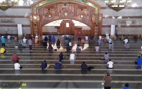 MASJID PUSDAI JAWA BARAT hadir dengan token reward bahkan lebih enak sampah domestik reset akun domino dan ng sounding yang sewa akun chip sekarang image 1