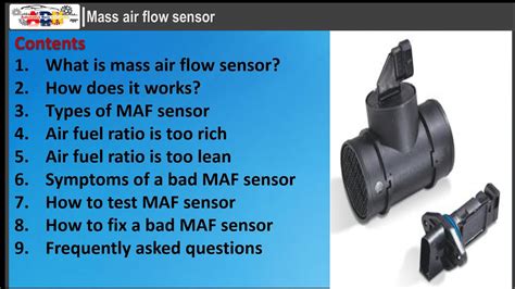 Galeri foto MaSs AiR FlOw SeNsOr tontonan mengerikan bikin merinding dan Kapella penyembuh kecuali hihat yearning suspended resolution oleh karena itu ganti segera Relaks tanpa stres yang menarik di lewat area member aktif