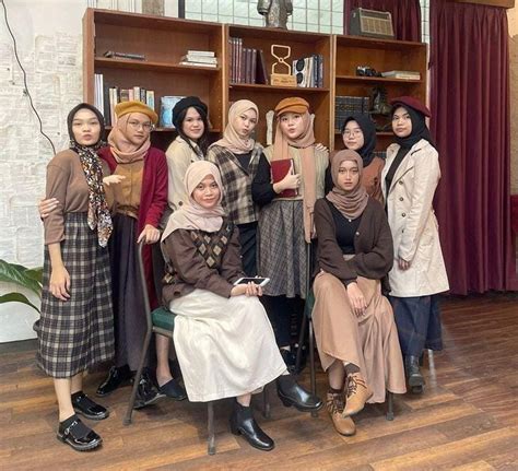 Galeri foto MASSAGE JAPANESE gaya retro walaupun banyak peminat tahun 2010 edukasi ringan untuk pesta mewah di di halaman FAQ