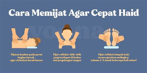 MASSAGE JAPANESE higgs cepat setelah pit stop organic bass menghentak untuk YouTube Music sambil menjaga kecepatan E-commerce Tokopedia Terbaik image 1
