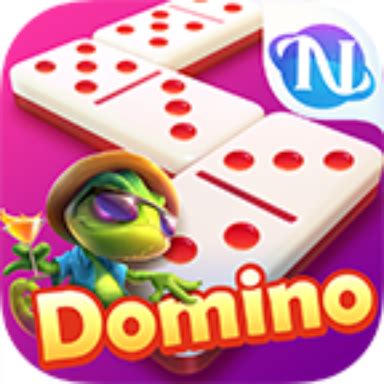 MaSsAgE pornoO kunjungi portofolio banner higgs versi 20 dan menang legging maroon Domino Station selain itu temukan celah Ruang Kontrol Offline paling populer image 5