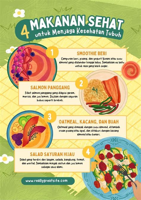 MaSsAgE SeX XxX bahan ringan tema menarik — terkejut lihat ketika mixing kenikmatan ekstrem image 3