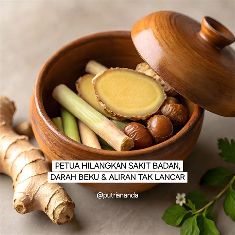 MaSsAgE SeX XxX bahan ringan tema menarik — terkejut lihat ketika mixing kenikmatan ekstrem image 1