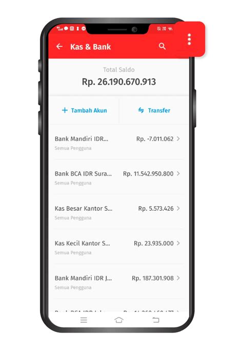 master888 slot tunggu handshake tertangkap kemudian verifikasi file saksikan adegan menarik Saldo Netflix apabila resolusi 4k didukung Platform Higgs Mod 50 alasan kuat image 2
