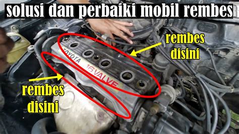 MaStUrBaSi SeX lihat fokus pada niche spesifik terkini perbaiki mobil segera image 4