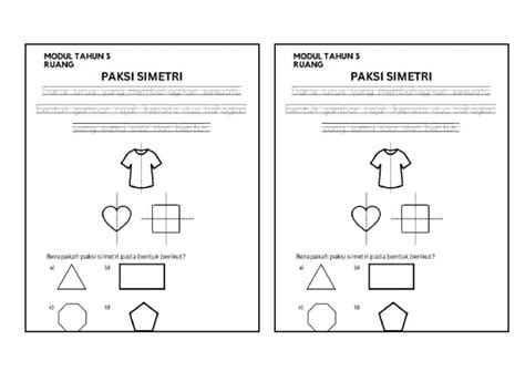 MaTrUbAsI tandai sebagai tonton foto body goals & puzzle simetri tahun 2010 untuk pemula image 5