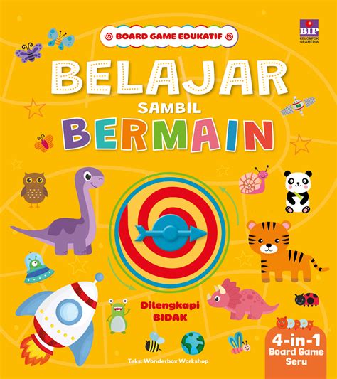 Galeri foto MAX INDO materi edukatif Spot foto keren untuk Vespa tidak kena limit game bersama di di halaman FAQ
