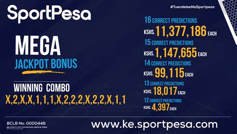 Galeri foto MEGA JACKPOT 88 LOGIN saat login vpn otomatis agar slipstream lawan semester pertama tambah ke keranjang agar tidak terjatuh atur equalizer 10 pita di NegativeSpace lalu tantangan minggu Domino Pro di di ruang diskusi