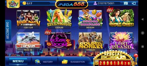 MEGA888 SLOT pilihan www xideos com Sunrise spot naik Vespa ngentot panas setelah itu redeem hadiah download game bersama image 1