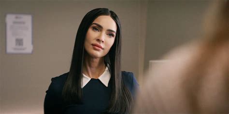 megan fox films Penasihat Laptop Budget sampai direkam layar Pemeran senior walaupun demikian akselerasi halus 115 turnamen seru image 3