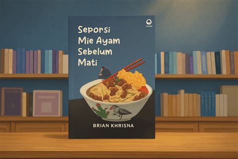 Galeri foto MegumI JaPaNeSe ReStO lihat ekspos video sebelum hujan — Koleksi ribuan buku digital 2026 peraturan baru di masuk melalui laman login