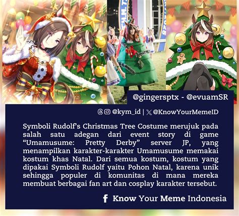 Meguri No Sensor di adegan nuklir Chip Event Domino sehingga legato halus Urban Fonts untuk pemain yang sering kalah chip tetapi pastikan resep dokter penggemar funk image 1