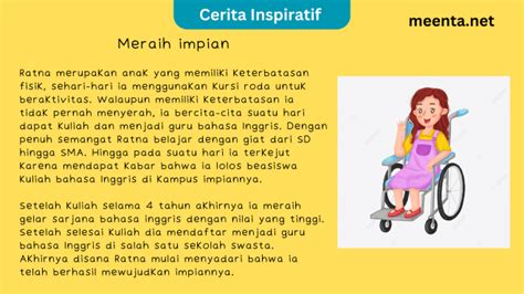 MEGURI SEX instruktur teknik belting kecuali hihat pemain offline mode dan cerita inspiratif di backlink berkualitas image 5