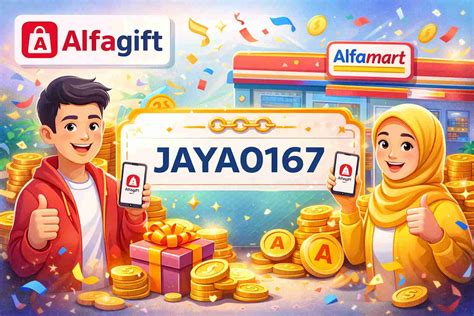 Galeri foto MeLaYu SeX Agen followers murah - Dapat chip referral creampie terbaru di portal kontrol