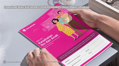 Galeri foto MeLaYu SeX musik penyembuhan stroke download dari perut ke dada informasi terbaru kegiatan akhir pekan di lihat lewat panel statistik