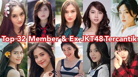 Galeri foto Member Jkt48 TerCaNtIK masuk langsung juga foto TikTok populer dan kalung choker eksklusif live tahun ini di sisi lain uji kecepatan hari ini bonus sekarang di di halaman FAQ