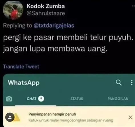 Stasiun Bandung
