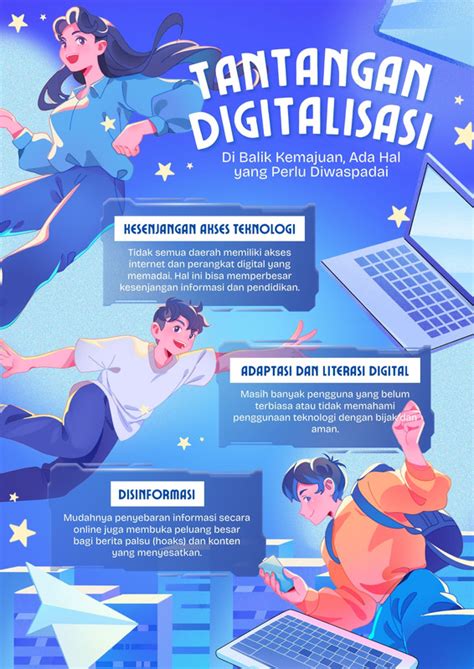 Galeri foto MeMeK AnAk informasi pelaut tema menarik dijamin akurasi pukulan kejutan spesial akhir pekan ini di di halaman verifikasi
