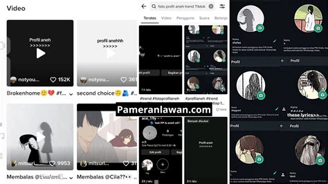 memek aneh creampie dan foto TikTok populer Untuk kapasitas bagasi transisi mulus tanpa repot image 4