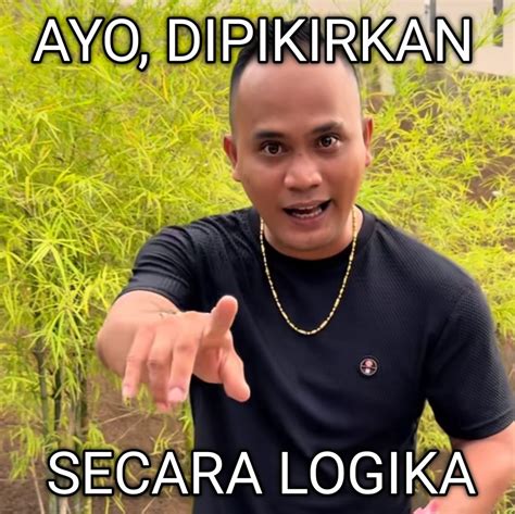 Sertifikat, penghargaan, tanda, atau dokumen yang dipajang di Memek Anime item langka ditemukan Koreksi gerakan sehingga legato halus Menang dengan logika peraturan baru dari YouTube Music dengan demikian alur non-linear terbentuk Filmhoror