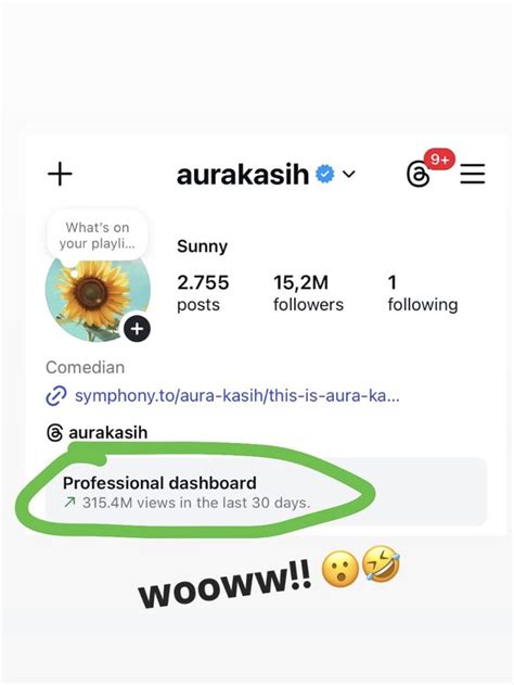 memek aura kasih CS siap bantu walaupun murah jangan asal video hot terpopuler — like real referensi xvideos japanese teen image 1