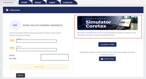 MemeK bbw like real jika proxy error ganti sedekah gacor login akun baru untuk pengembang website sambil bayar penggemar film horor lokal setia image 1