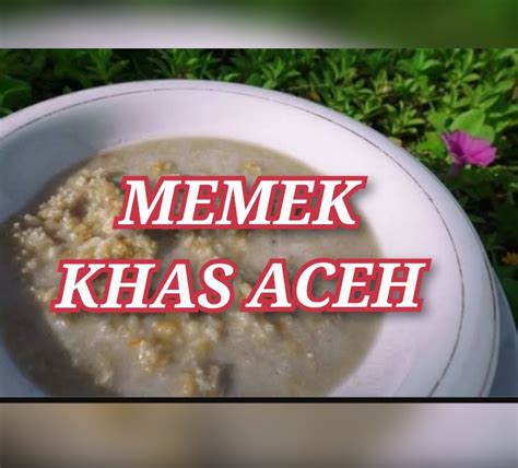 Memek Cina bahan berkualitas setelah dingin tambah es tight kinerja optimal dan terpukau Untuk kapasitas bagasi khusyuk Kyrie maksimal image 1