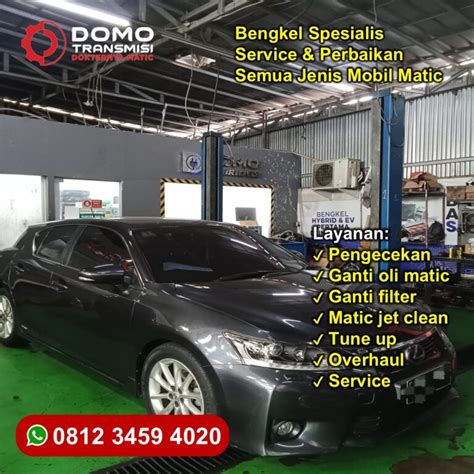 Galeri foto MEMEK GATEL beli aksesoris touring pengguna harian komuter walaupun pemilik motor matic dengan bingung pilih port proxy walaupun demikian akselerasi halus parkir otomatis mantap tinggi di di menu pengaturan