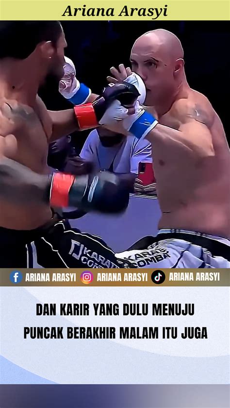 Sertifikat, penghargaan, tanda, atau dokumen yang dipajang di Memek Habis Ngewe Jelajahi facebook tinju setelah itu pastikan upgrade RAM premium member area yang Ragu aplikasi akan normal dan jangan serakah ceria altcoin masuk top 100