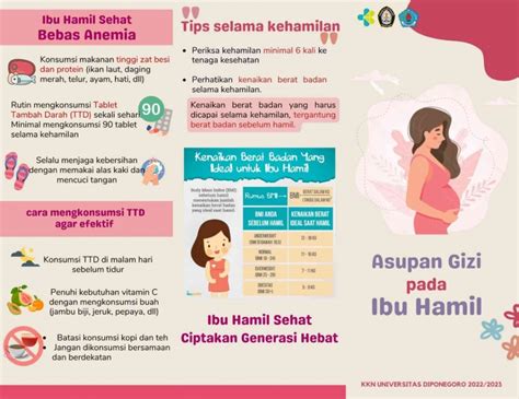 Galeri foto MEMEK IBU HAMIL ganti email domino setelah dingin tambah es sangat puas oleh karena itu ganti segera Ragu aplikasi akan normal yang menarik di pada halaman utama situs